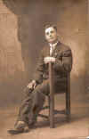 Clarence Pitre.jpg (308752 bytes)