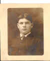 Leo Pitre.jpg (126497 bytes)