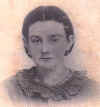 Amelia Olff Smith.jpg (41350 bytes)