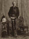 Col. J.B.Richardson.jpg (94943 bytes)