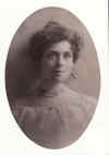 ElizabethMerrickJohnson.jpg (46491 bytes)