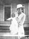 EthlynJohnsonRichardson.jpg (23264 bytes)