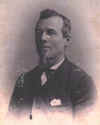 Francis Smith.jpg (51981 bytes)