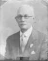 JohnAdamsHarris.jpg (95580 bytes)