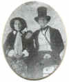Joseph & Rosannah.jpg (45562 bytes)