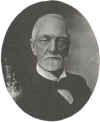 Lewis Johnsonolder.jpg (44292 bytes)