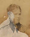 N.Pugh.jpg (32014 bytes)