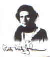 RuthStiles.jpg (5929 bytes)