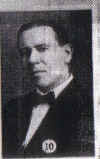 WCRichardson.jpg (36538 bytes)