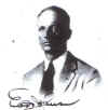 eadsjohnson.jpg (20249 bytes)