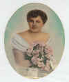 gg.jpg (48193 bytes)