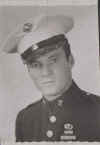 lrharris.jpg (27082 bytes)