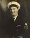 Dad Navy uniform.jpg (149325 bytes)