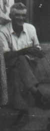 cyrille.jpg (9886 bytes)